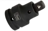 redukcja-udarowa-adapter-3-4-1-2-stan-nowy