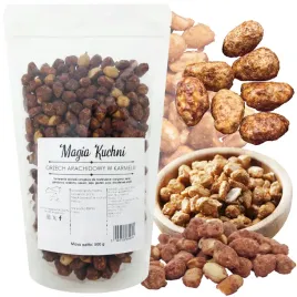 orzeszki-ziemne-arachidowe-w-karmelu-500g-chrupiace-slodkie