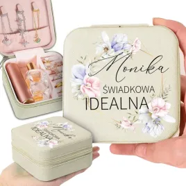 kuferek-szkatulka-bezowa-na-bizuterie-podziekowanie-dla-swiadkowej-imie-wz