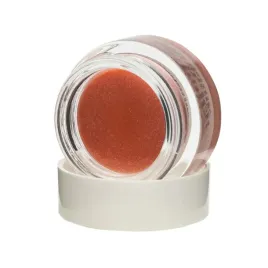 peeling-do-ust-regenerujacy-peel-me-mona-ingrid-team-x