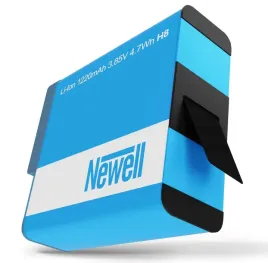 bateria-akumulator-newell-spjb1b-do-gopro-hero-8-zamiennik-1220mah