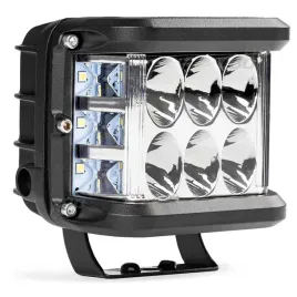 lampa-robocza-awl08-12-led-2-funkcje-9-36v