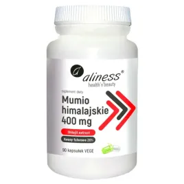mumio-himalajskie-aliness-shiljait-400-mg-uklad-odpornosciowy-stawy-90-kaps