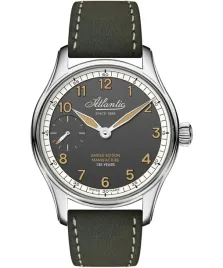 zegarek-meski-atlantic-worldmaster-135-year-anniversary-limited-edition-set