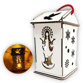 lampion-adwentowy-na-roraty-bialy-podswietlany