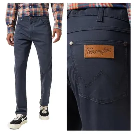 meskie-spodnie-jeansowe-dopasowane-wrangler-larston-33-32