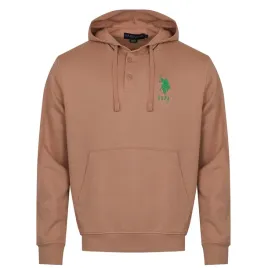 bluza-meska-u-s-polo-assn-12126wc-11c020