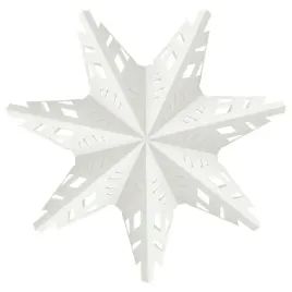 ikea-strala-gwiazda-klosz-koronka-bialy-48-cm