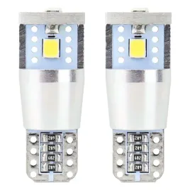 led-canbus-3smd-2835-t10e-w5w-alu-white-12v-24v