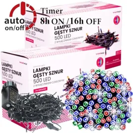 zewnetrzne-lampki-choinkowe-1000-led-geste-50m-kolorowe-flesz