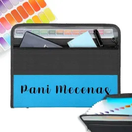 teczka-na-dokumenty-aktowka-dla-pani-mecenas-wzory