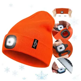 czapka-zimowa-z-latarka-lampka-czolowa-led-ladowana-usb-ciepla-damska-meska