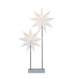 lampion-metal-markslojd-80-cm-osdoba-stolowa-swietlna-2xe14