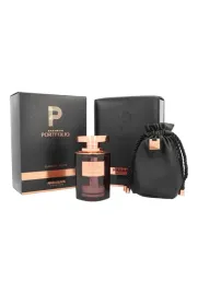 al-haramain-perfumes-portfolio-euphoric-roots-edp-75ml