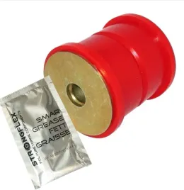 tuleja-mocowania-tylnego-dyferencjalu-przednia-bmw