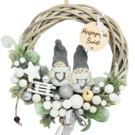 wianek-swiateczny-wieniec-stroik-na-drzwi-ozdoba