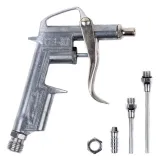 pistolet-do-przedmuchiwania-pt-14