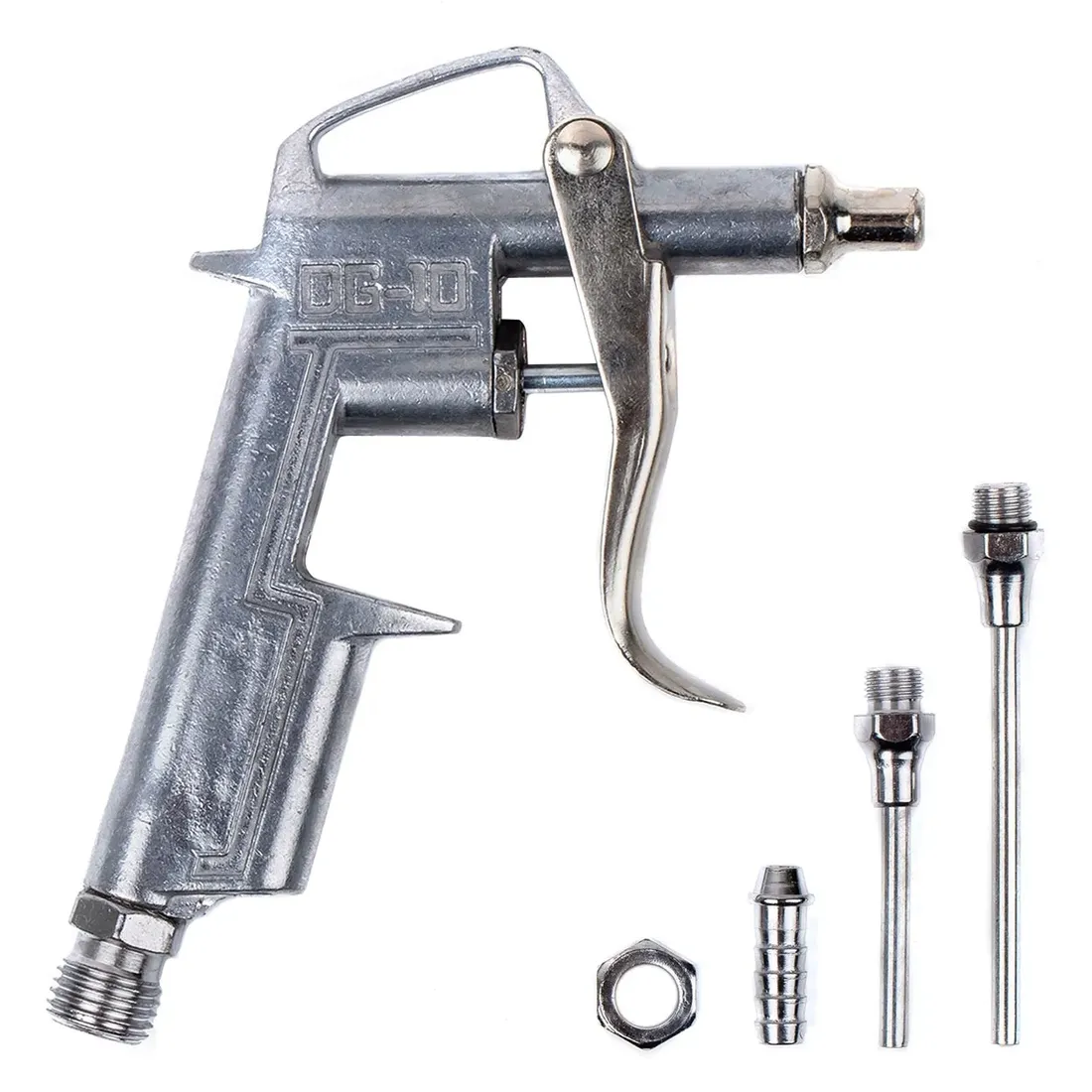 pistolet-do-przedmuchiwania-pt-14