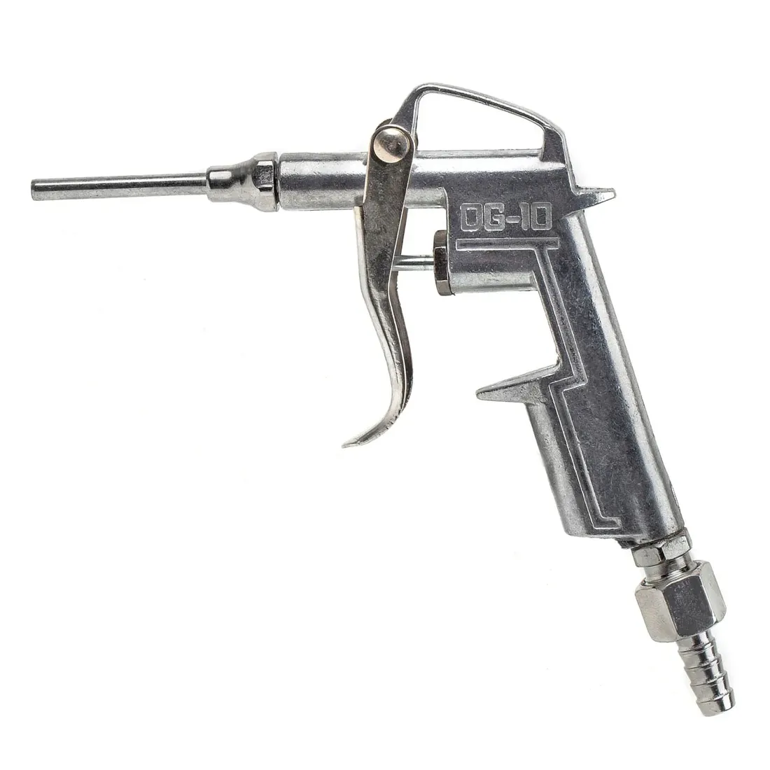 pistolet-do-przedmuchiwania-pt-14
