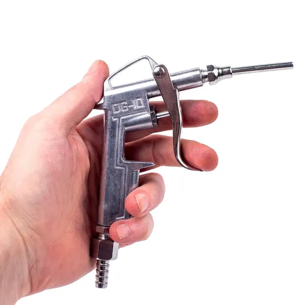 pistolet-do-przedmuchiwania-pt-14-waga-z-opakowaniem-1-kg