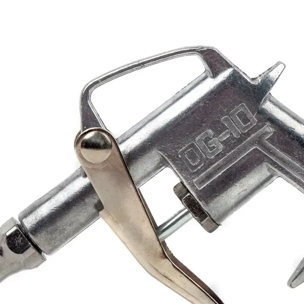 pistolet-do-przedmuchiwania-pt-14-marka-amio-waga-z-opakowaniem-1-kg