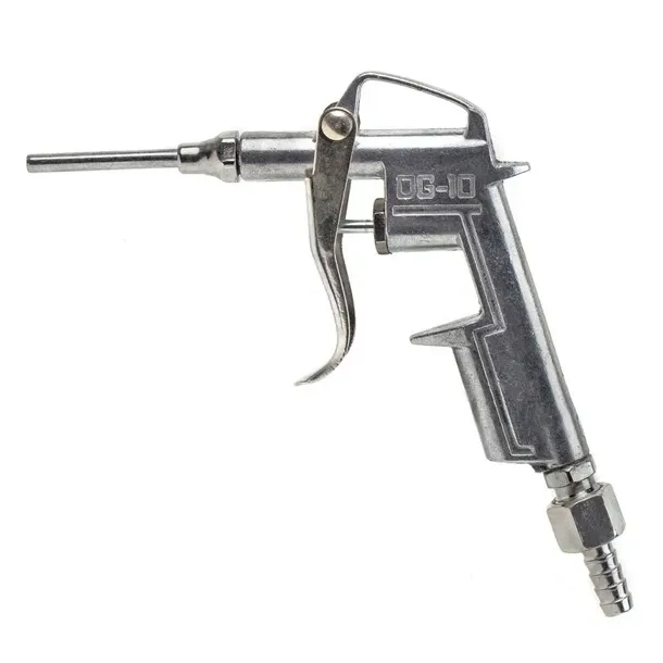 pistolet-do-przedmuchiwania-pt-14-waga-z-opakowaniem-1-kg-stan-nowy
