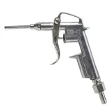 pistolet-do-przedmuchiwania-pt-14-waga-z-opakowaniem-1-kg-stan-nowy