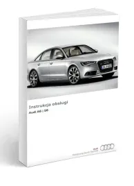 audi-a6-c7-2011-2014-6-wersji-instrukcja-obslugi