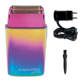 profesjonalna-golarka-do-brody-i-wlosow-babyliss-pro-fxfs2ie-chameleon-etui