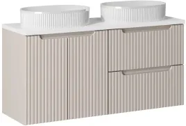 kaszmirowy-zestaw-lazienkowy-120-cm-z-umywalkami-x2-wiszacy-blat-bialy-2d2s