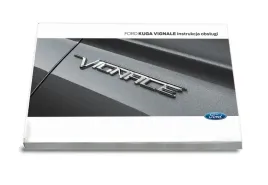 ford-kuga-vignale-2019-2023-instrukcja-obslugi-polski