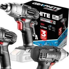 58g012-zakretarka-akumulatorowa-energy-18v-li-ion-bez-akumulatora-graphi