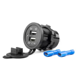wodoodporna-ladowarka-z-gniazdami-2xusb-12-24v-mod