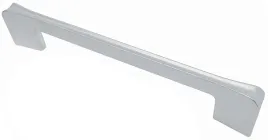 uchwyt-meblowy-bauns-160-nomet-aluminium-sruby-montazowe-c-2935-g6