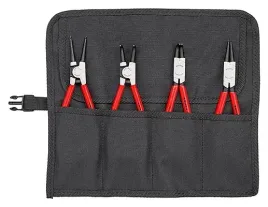 knipex-00-19-56-zestaw-szczypiec-do-pierscieni