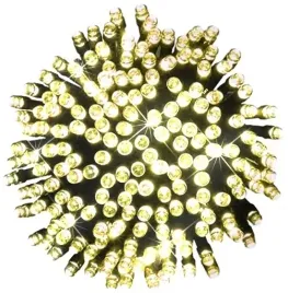 lampki-choinkowe-1000-led-zewnetrzne-efekty-flash-cieply-bialy