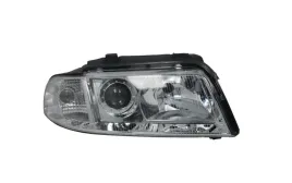 audi-a4-b5-reflektor-lampa-przod-przednia-1999-2001-prawy-h7-h7