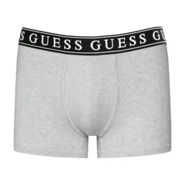 bokserki-meskie-guess-logo-t3yg04-jr00a-szare