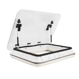 okno-dachowe-kampera-szyberdach-z-oswietleniem-led-12v-podwojna-roleta