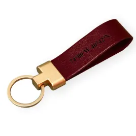 brelok-do-kluczy-z-grawerem-imieniem-personalizowany-skorzany-solier