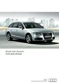 audi-a4-avant-b8-2007-2011-instrukcja-obslugi-polski