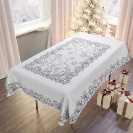obrus-zakardowy-swiateczny-bialy-mikolaj-boze-narodzenie-110x130cm