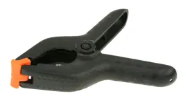 scisk-stolarski-sprezynowy-zacisk-modelarski-150