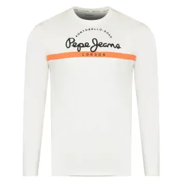 longsleeve-pepe-jeans-richme-pm508697-bialy