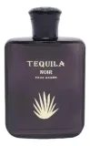 bharara-tequila-noir-edp-100ml
