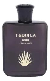 bharara-tequila-noir-edp-100ml