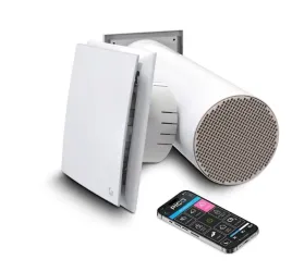 rekuperator-scienny-pico-ultra-czujnik-wilgocico2-wifi-128mm-pilot-45-m3-h