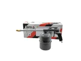 pistolet-do-ropowania-kod-producenta-yt-2374