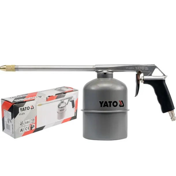 pistolet-do-ropowania-stan-nowy-waga-z-opakowaniem-0-942-kg