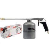 pistolet-do-ropowania-stan-nowy-waga-z-opakowaniem-0-942-kg